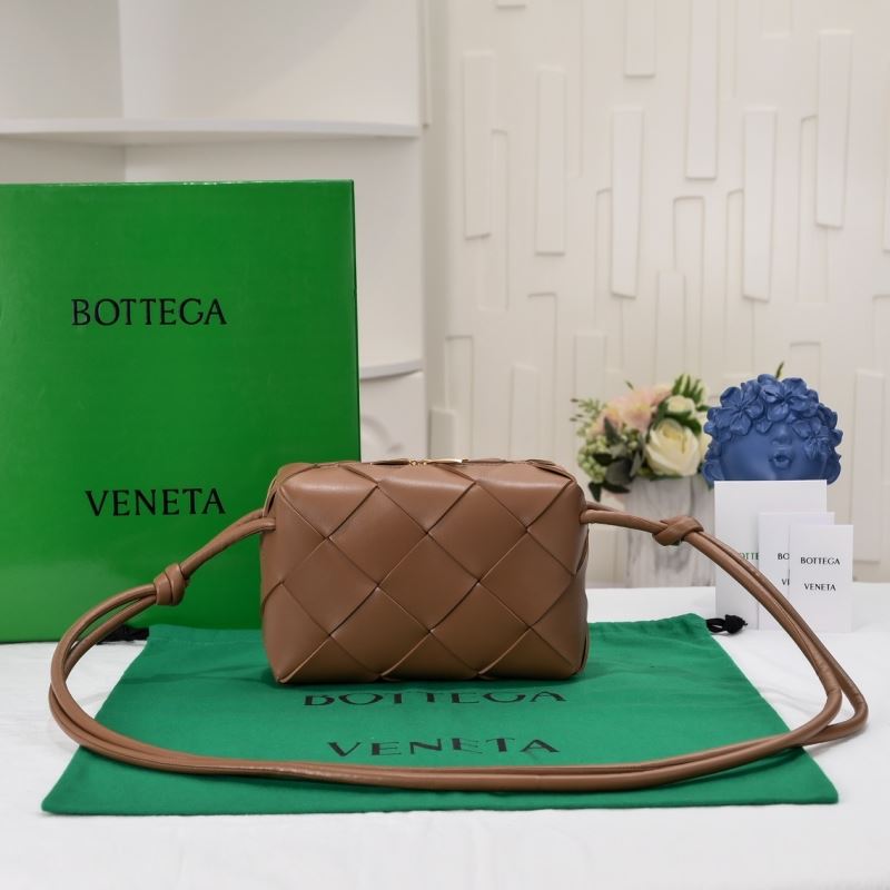 Bottega Veneta Satchel Bags